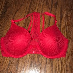 PINK Victoria’s Secret bra